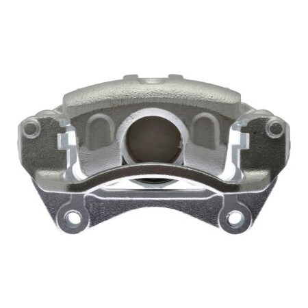 Raybestos R-Line Reman Loaded Coated Caliper & Bracket Assy -  Brakes RC12531C